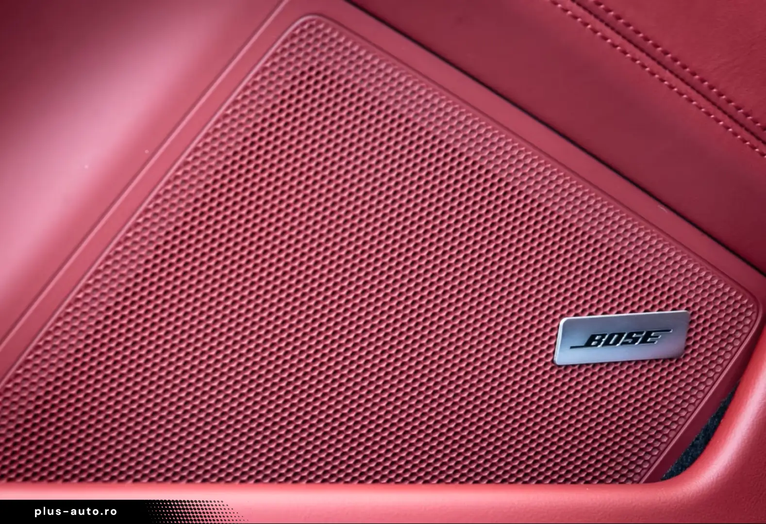 Porsche 992 911 Carrera Cabrio Sport