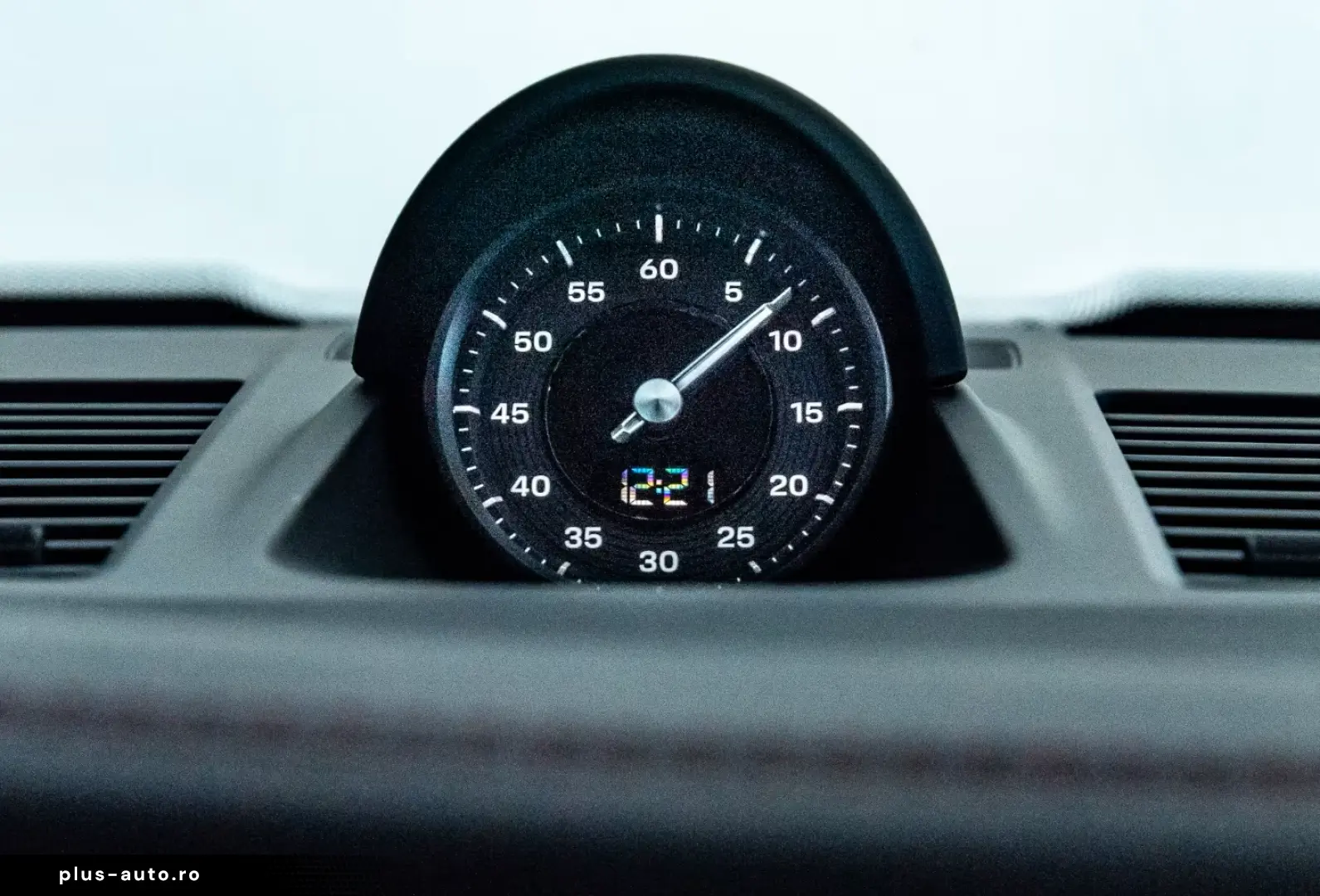 Porsche 992 911 Carrera Cabrio Sport