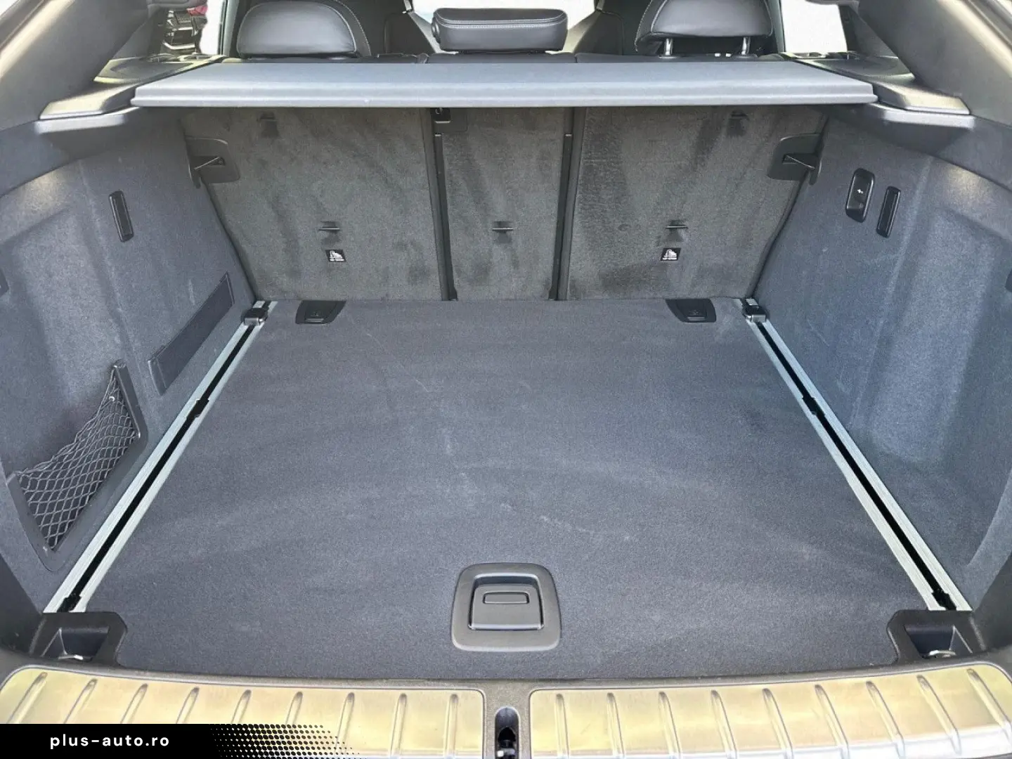 BMW X4 M Competition Laser Carbon H K 360  HUD St G