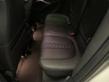 BMW X6 M Massage AHK Driv.Assist.Prof Harman K