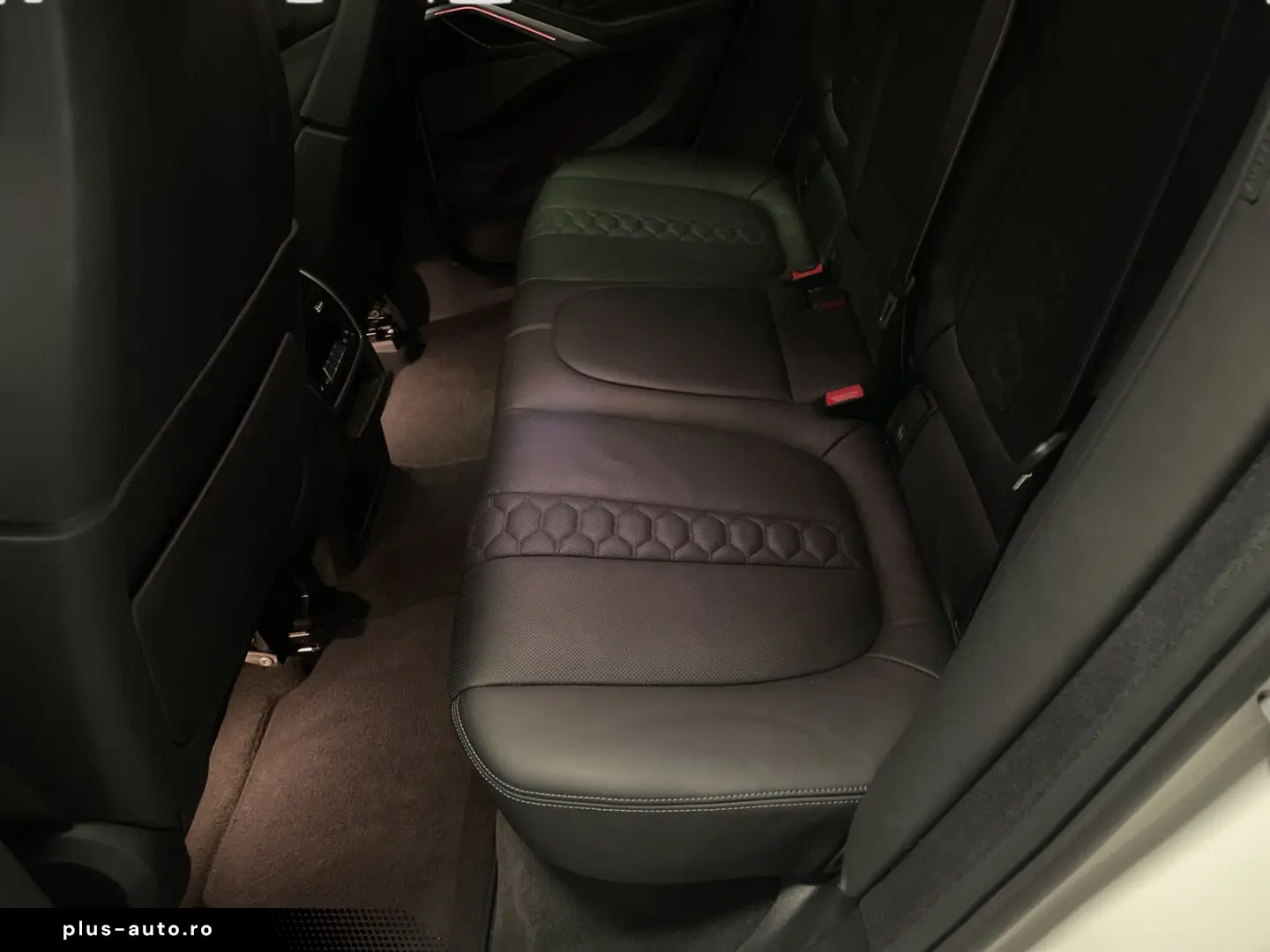 BMW X6 M Massage AHK Driv.Assist.Prof Harman K