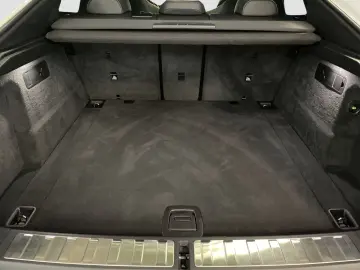 BMW X6 M Massage AHK Driv.Assist.Prof Harman K