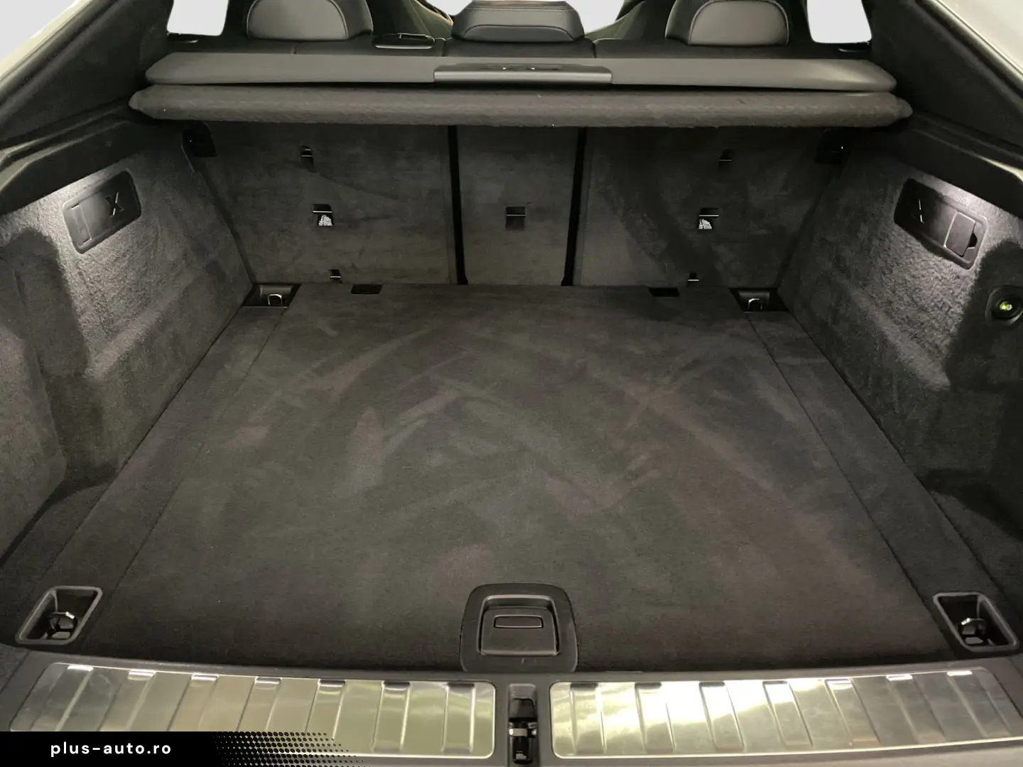 BMW X6 M Massage AHK Driv.Assist.Prof Harman K