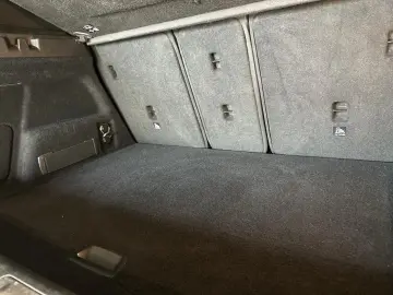 BMW X2 xDrive20d  M-Sport