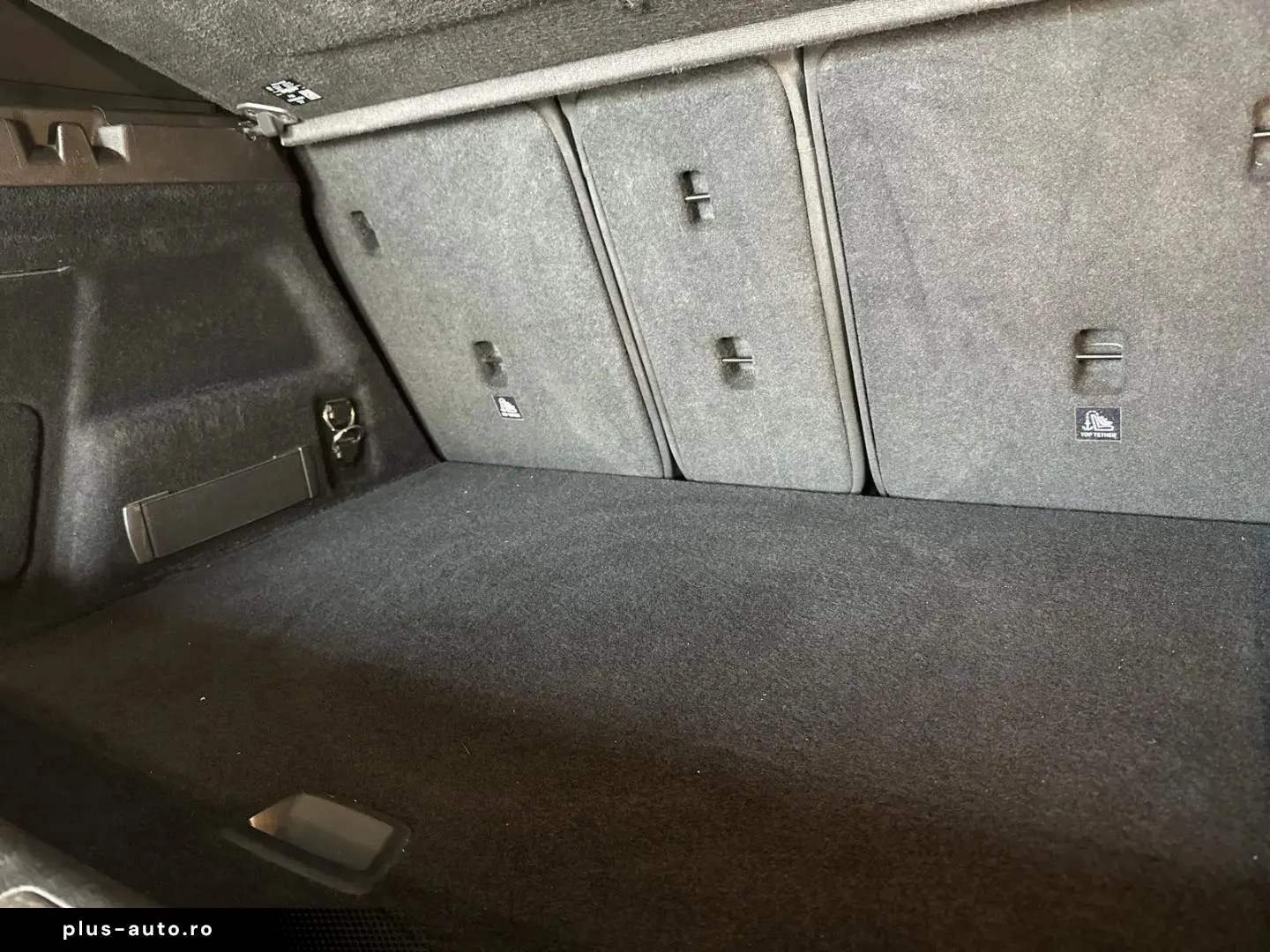 BMW X2 xDrive20d  M-Sport