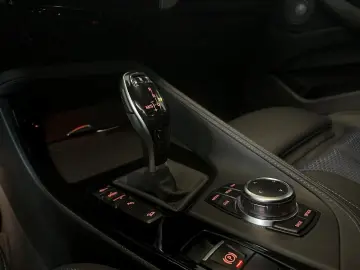 BMW X2 xDrive20d  M-Sport