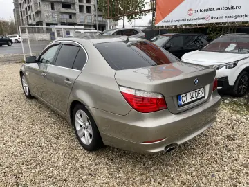 facelift 3500e avans 3500e în 3 luni