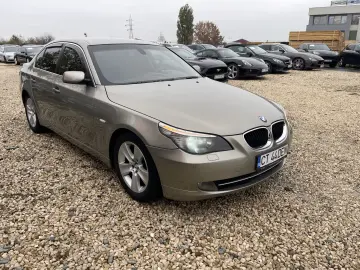 facelift 3500e avans 3500e în 3 luni