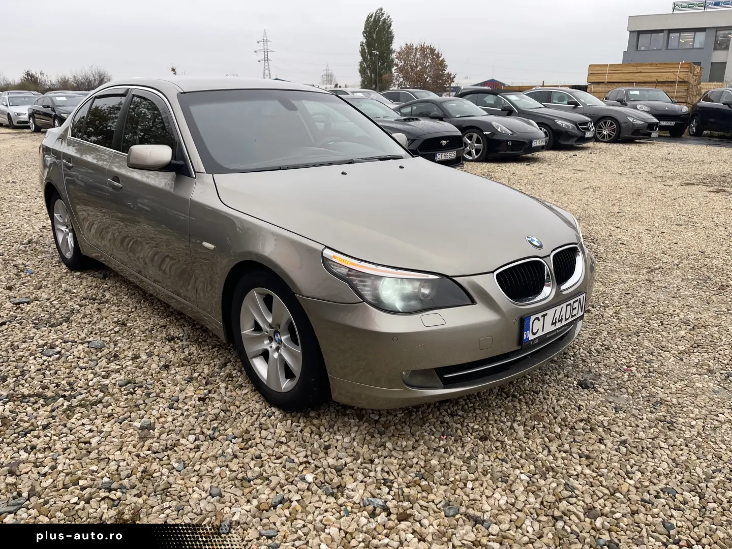 facelift 3500e avans 3500e în 3 luni