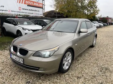 facelift 3500e avans 3500e în 3 luni