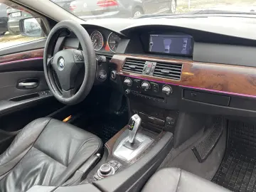 facelift 3500e avans 3500e în 3 luni