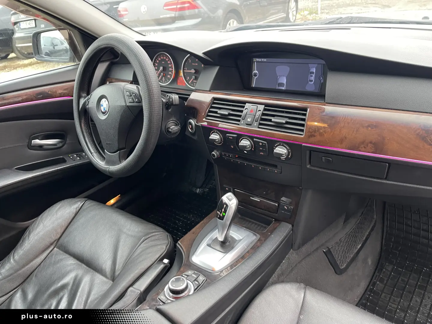 facelift 3500e avans 3500e în 3 luni