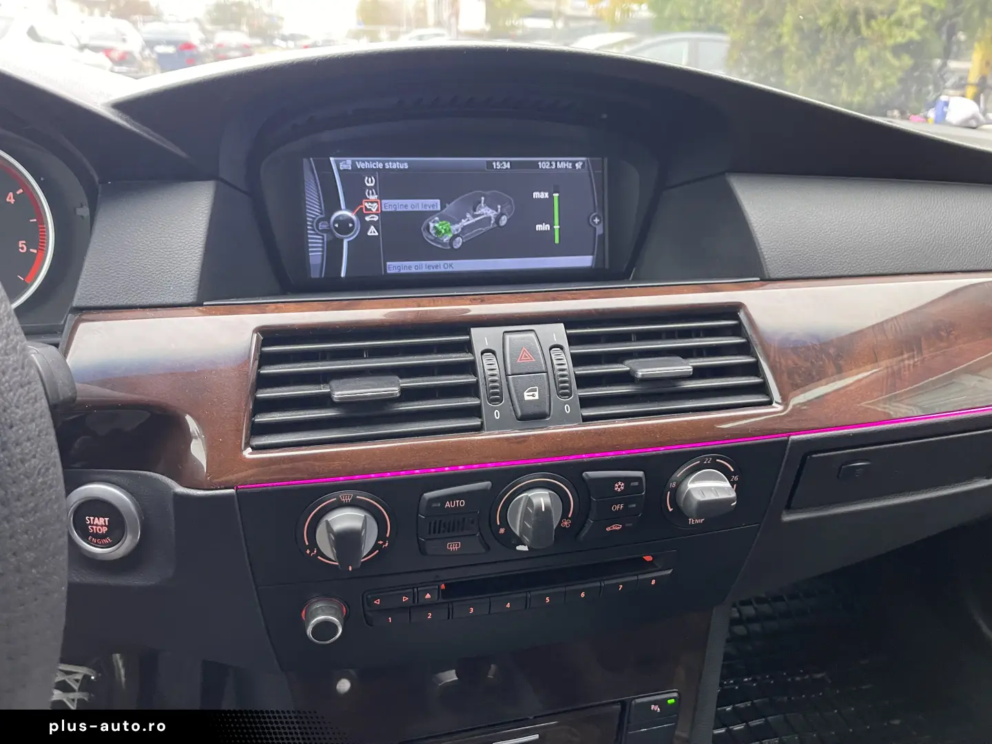 facelift 3500e avans 3500e în 3 luni