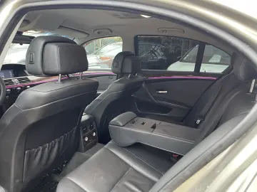 facelift 3500e avans 3500e în 3 luni