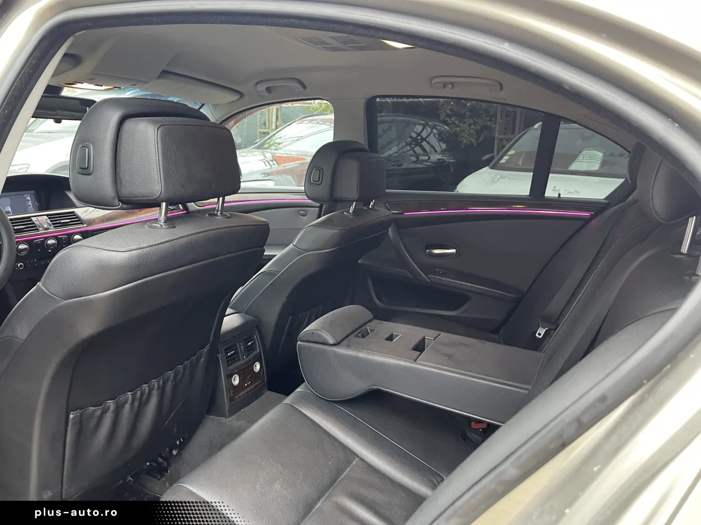 facelift 3500e avans 3500e în 3 luni