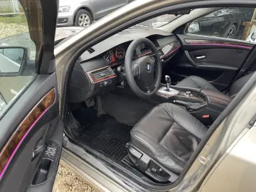 facelift 3500e avans 3500e în 3 luni