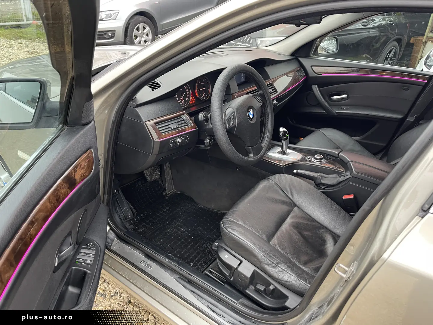 facelift 3500e avans 3500e în 3 luni