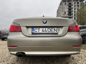 facelift 3500e avans 3500e în 3 luni