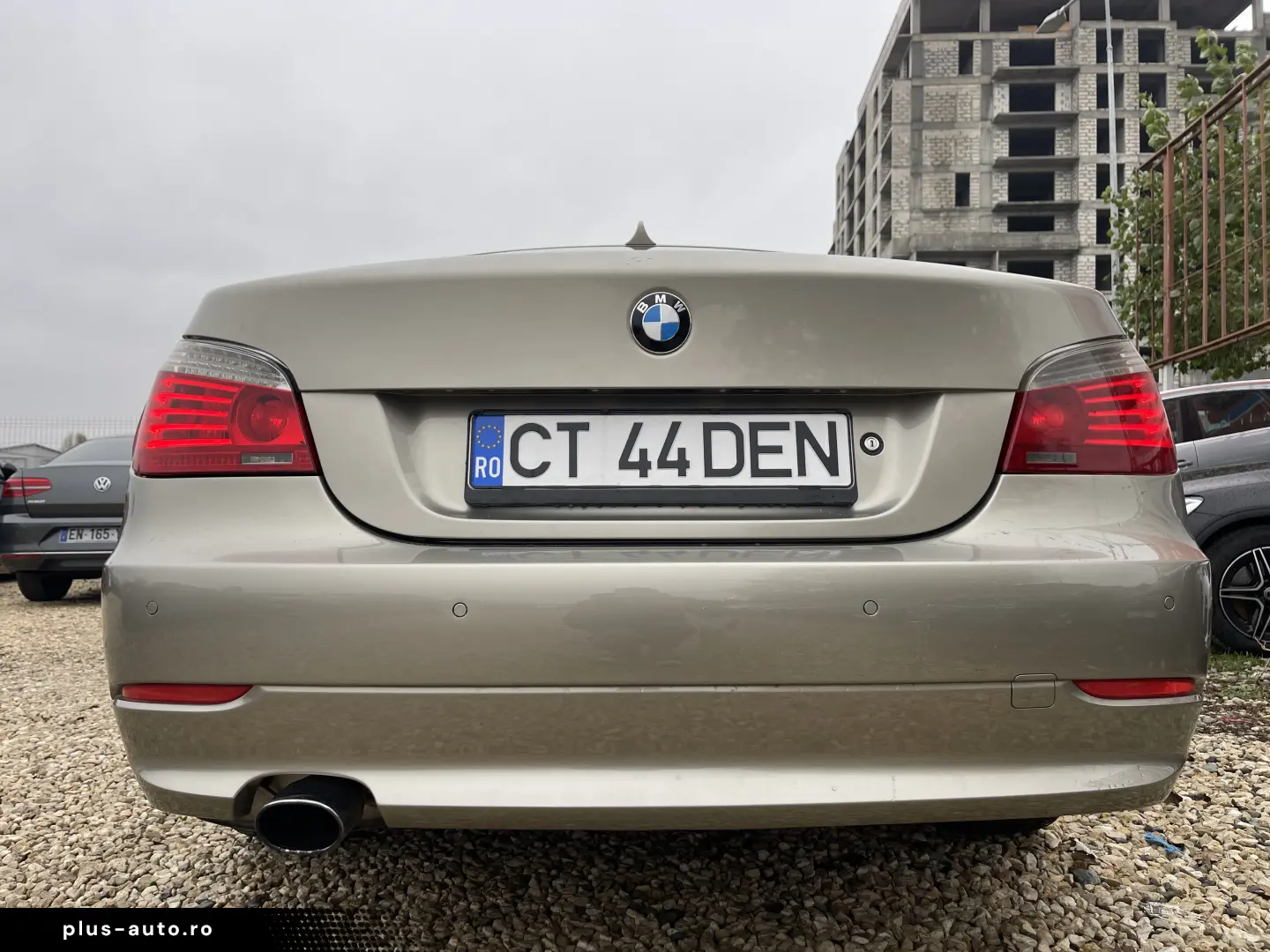 facelift 3500e avans 3500e în 3 luni