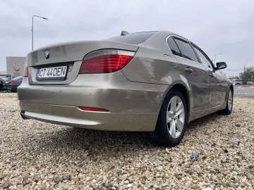 facelift 3500e avans 3500e în 3 luni