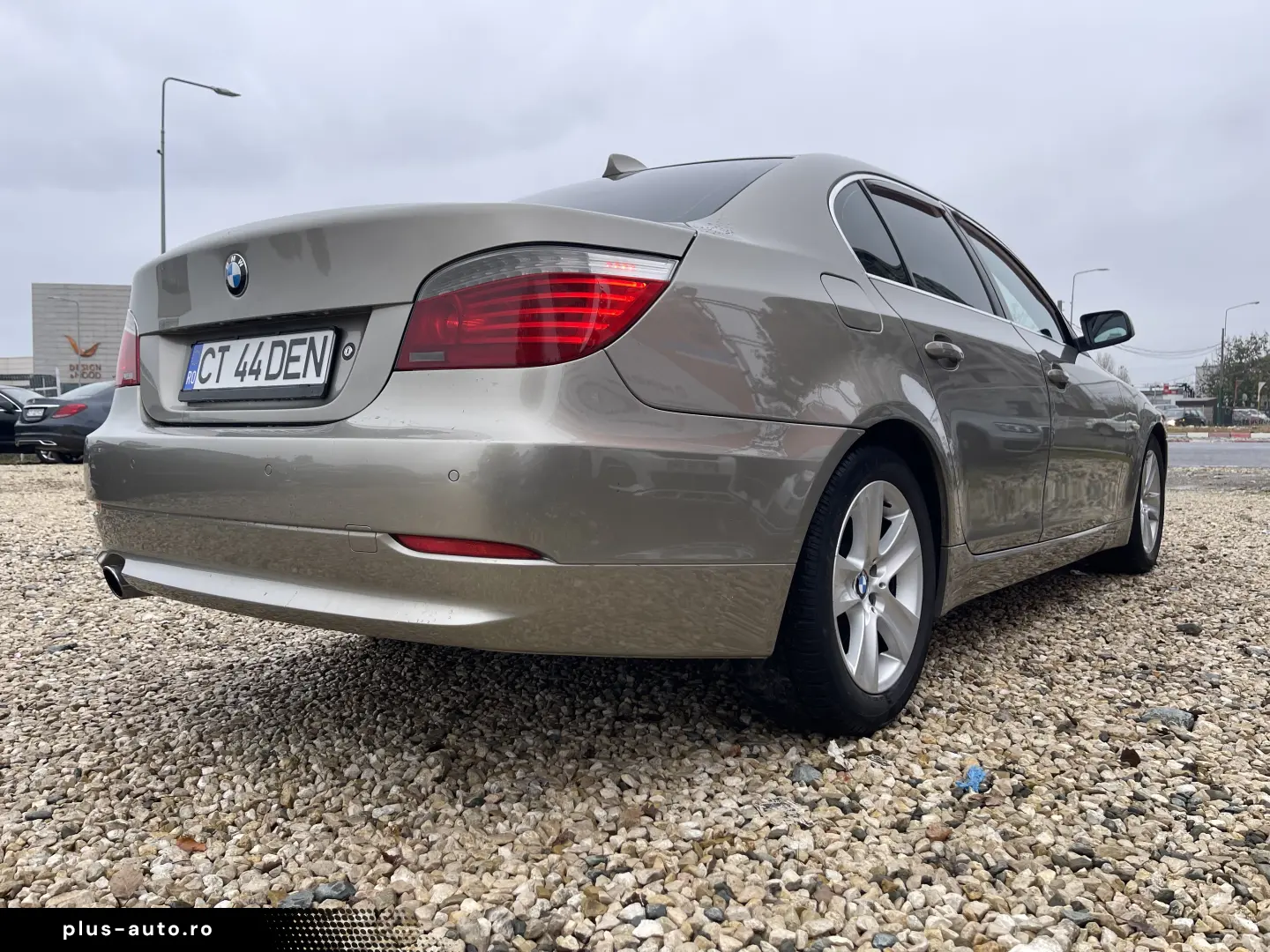 facelift 3500e avans 3500e în 3 luni