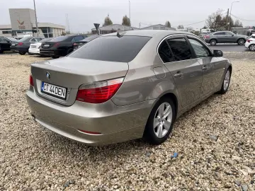 facelift 3500e avans 3500e în 3 luni
