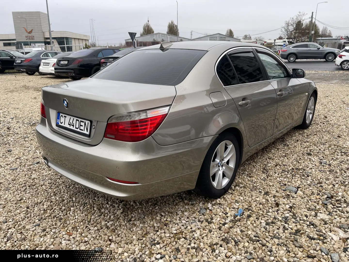 facelift 3500e avans 3500e în 3 luni