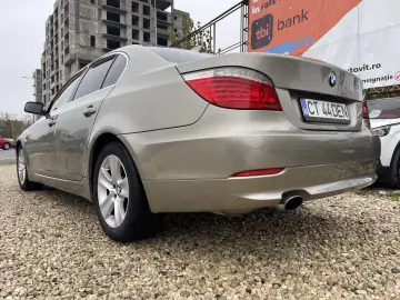 facelift 3500e avans 3500e în 3 luni
