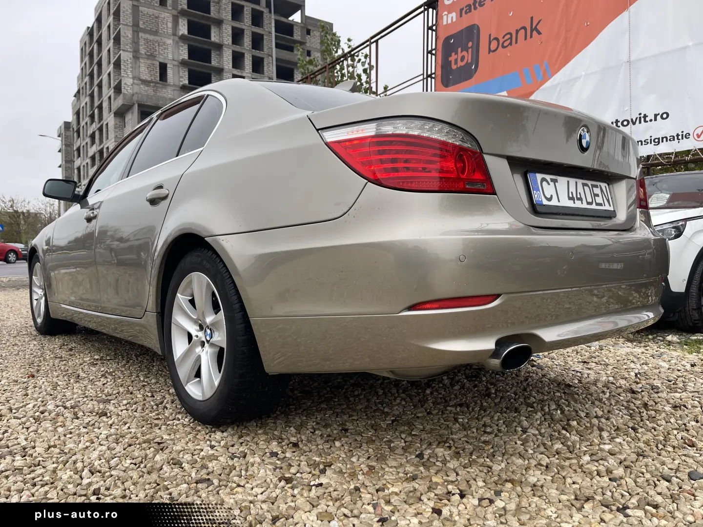 facelift 3500e avans 3500e în 3 luni