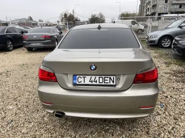 facelift 3500e avans 3500e în 3 luni