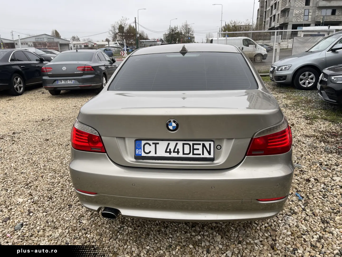 facelift 3500e avans 3500e în 3 luni