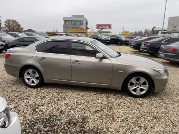 facelift 3500e avans 3500e în 3 luni