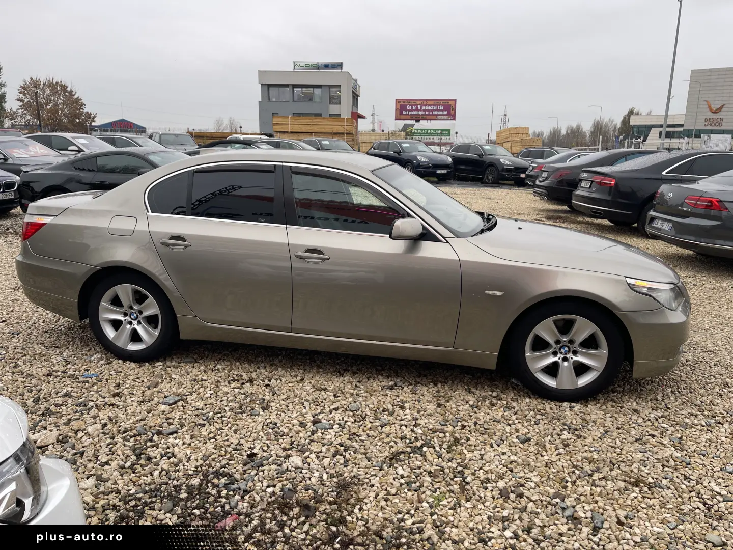 facelift 3500e avans 3500e în 3 luni