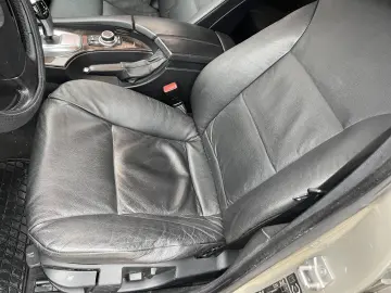 facelift 3500e avans 3500e în 3 luni