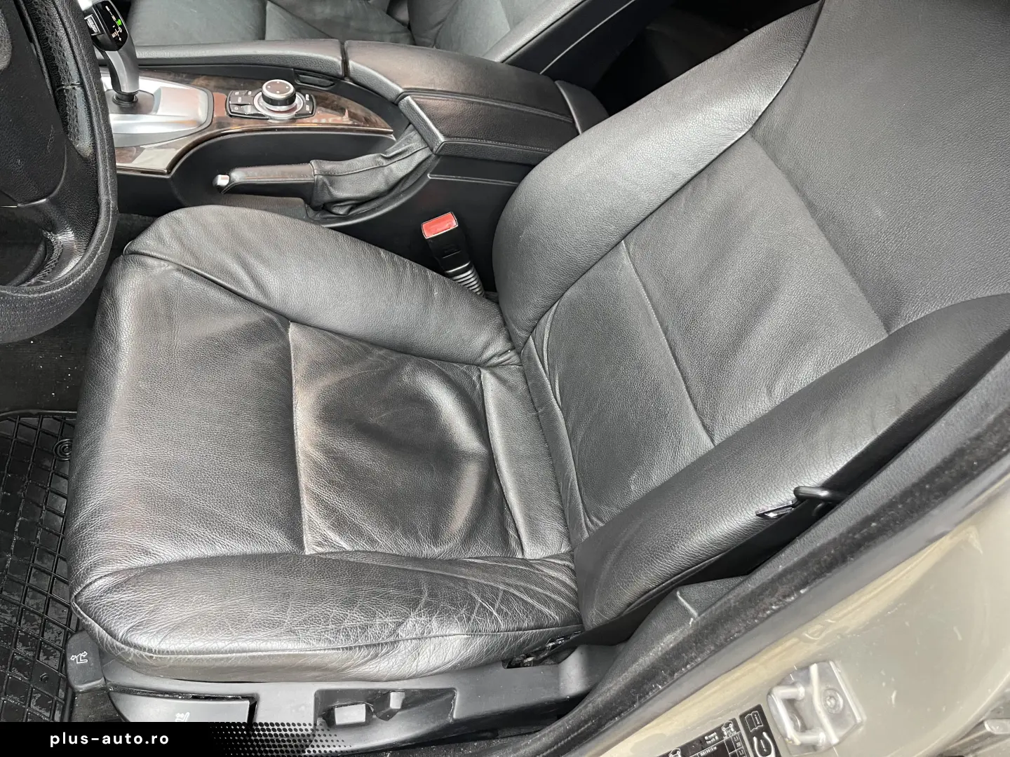 facelift 3500e avans 3500e în 3 luni