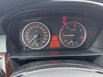 facelift 3500e avans 3500e în 3 luni