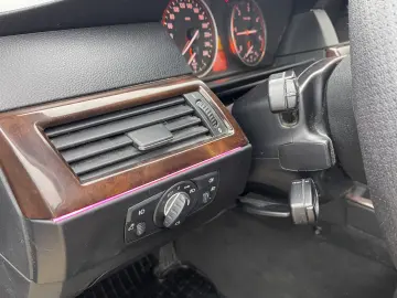 facelift 3500e avans 3500e în 3 luni