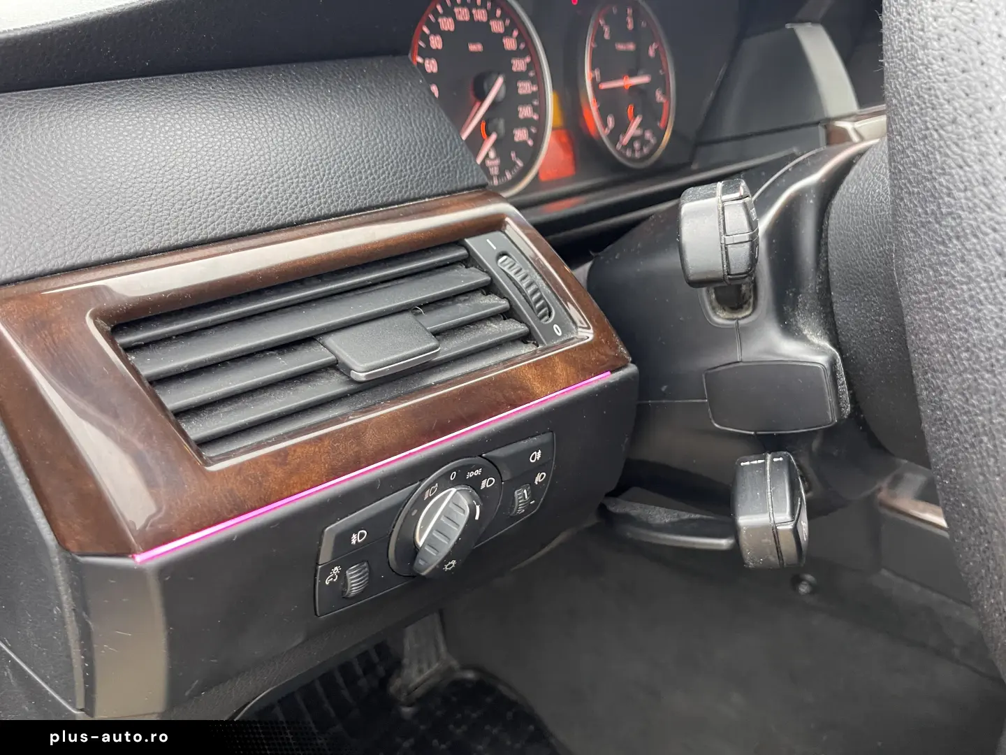 facelift 3500e avans 3500e în 3 luni