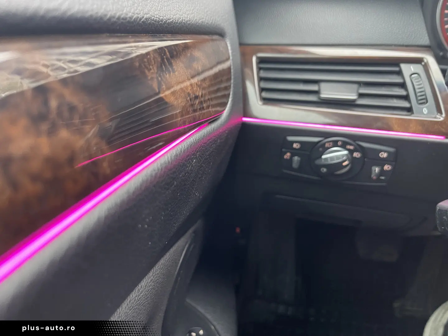 facelift 3500e avans 3500e în 3 luni