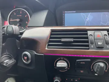 facelift 3500e avans 3500e în 3 luni