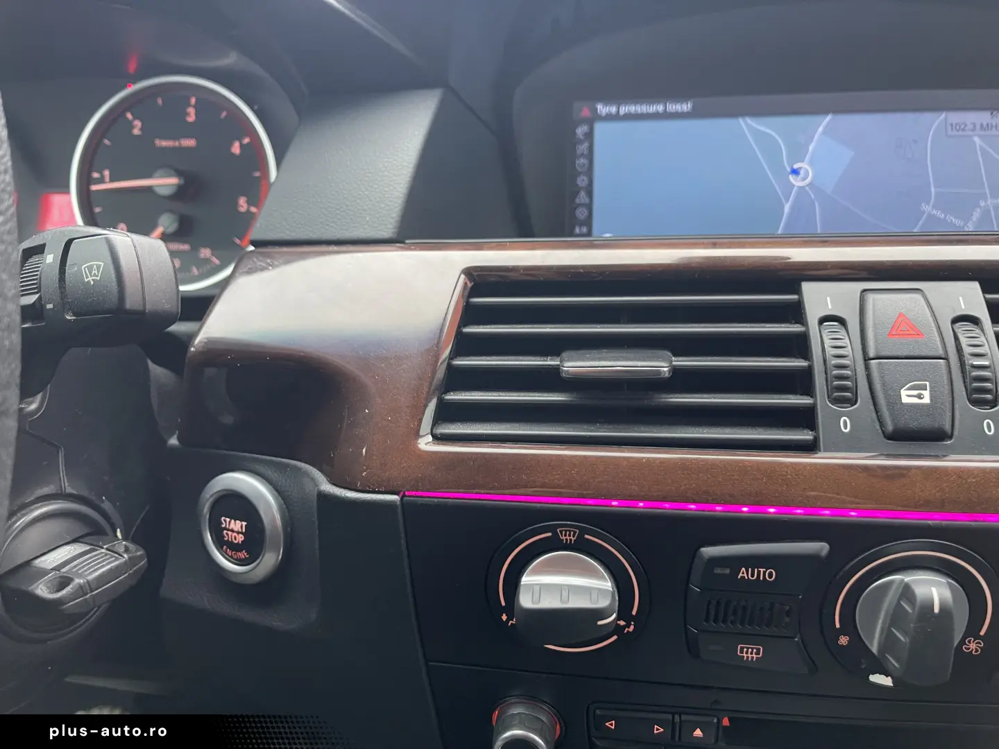 facelift 3500e avans 3500e în 3 luni