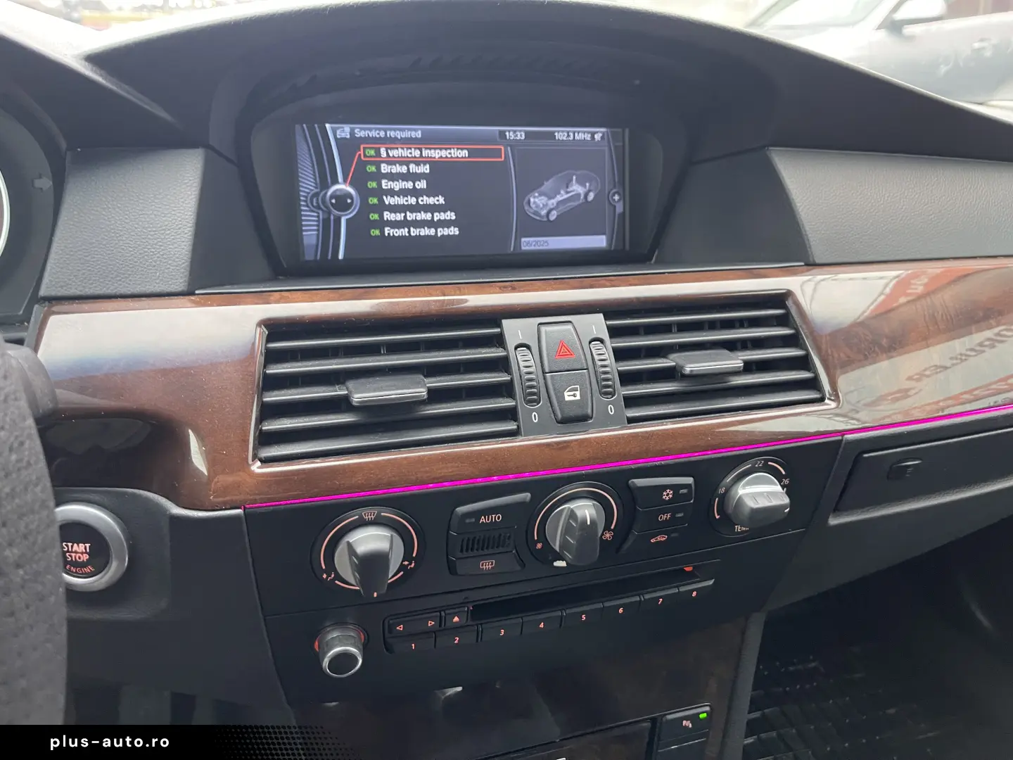 facelift 3500e avans 3500e în 3 luni