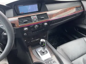 facelift 3500e avans 3500e în 3 luni