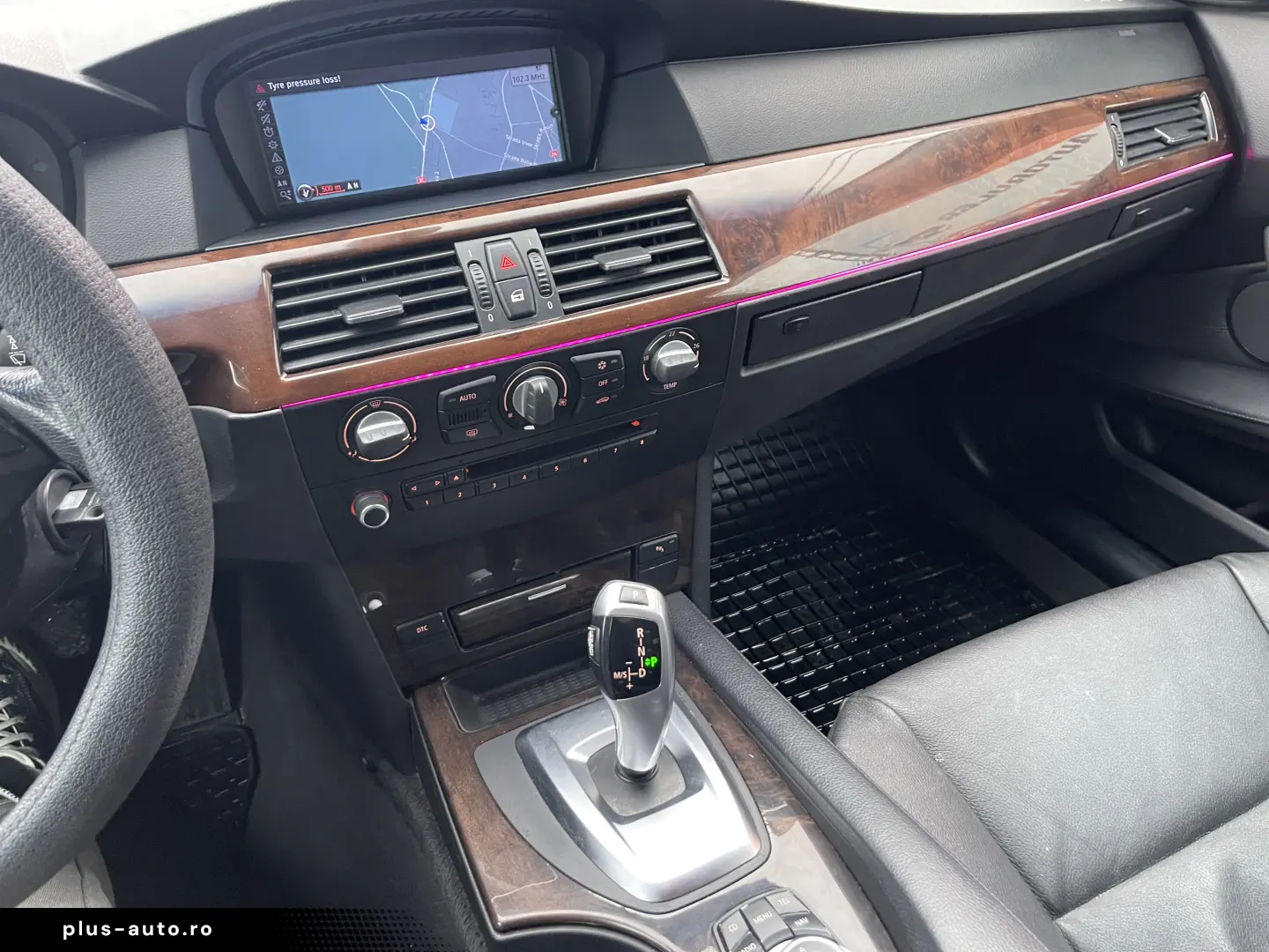 facelift 3500e avans 3500e în 3 luni