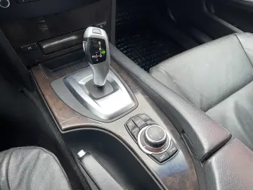 facelift 3500e avans 3500e în 3 luni