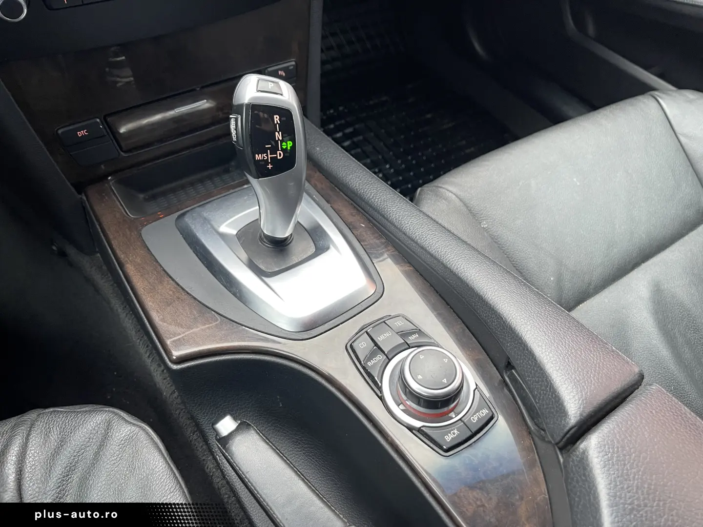 facelift 3500e avans 3500e în 3 luni