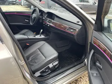 facelift 3500e avans 3500e în 3 luni