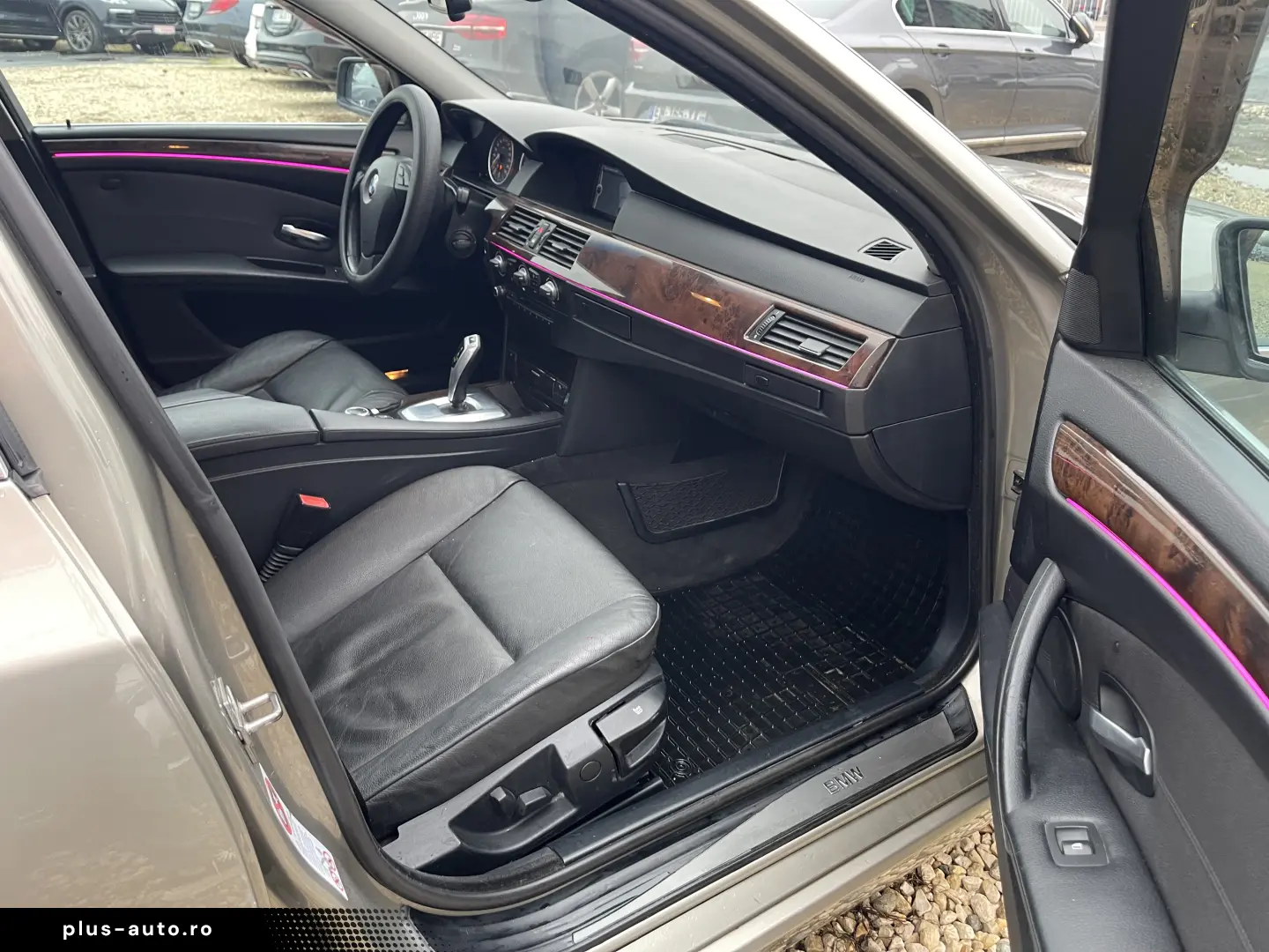 facelift 3500e avans 3500e în 3 luni