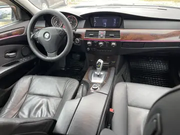 facelift 3500e avans 3500e în 3 luni