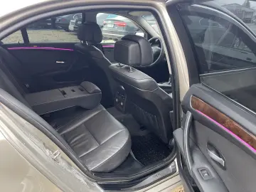 facelift 3500e avans 3500e în 3 luni